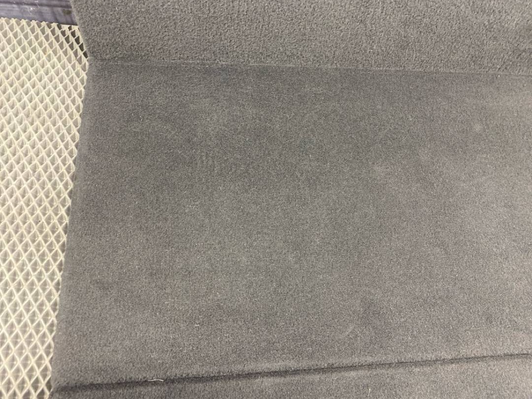 Ковер багажника, 1182 рублей, Красноярск