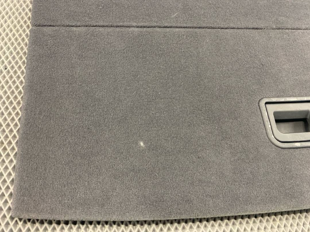 Ковер багажника, 1182 рублей, Красноярск