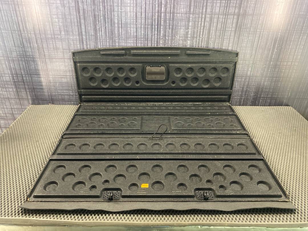 Ковер багажника, 1182 рублей, Красноярск