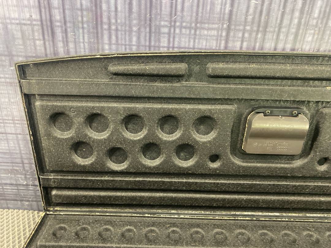 Ковер багажника, 1182 рублей, Красноярск