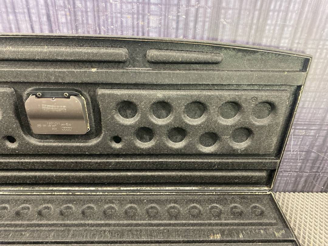 Ковер багажника, 1182 рублей, Красноярск