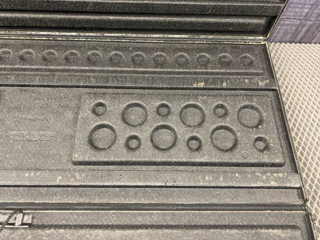 Ковер багажника, 1182 рублей, Красноярск