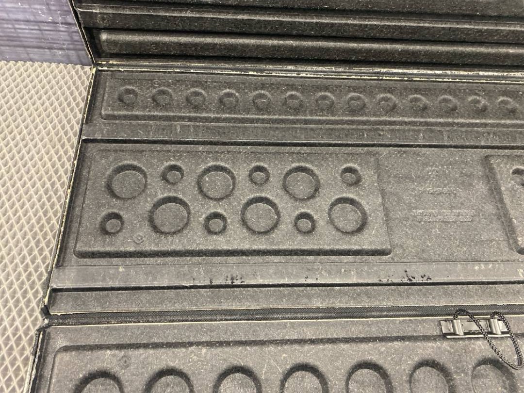 Ковер багажника, 1182 рублей, Красноярск