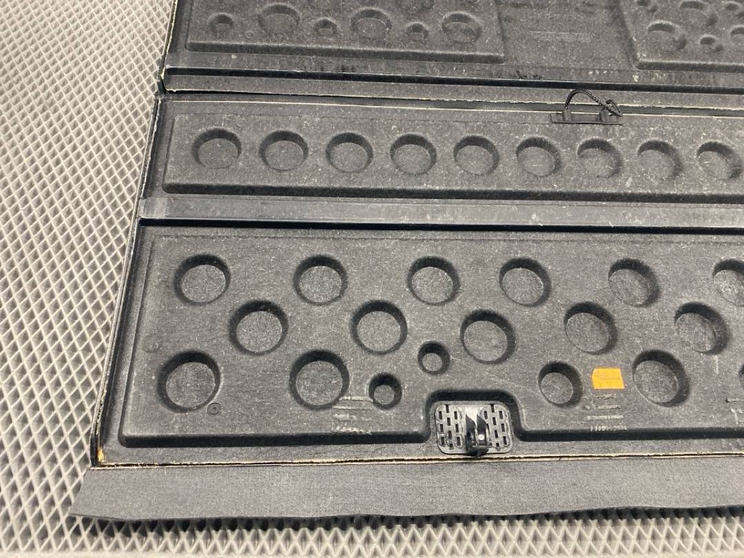 Ковер багажника, 1182 рублей, Красноярск