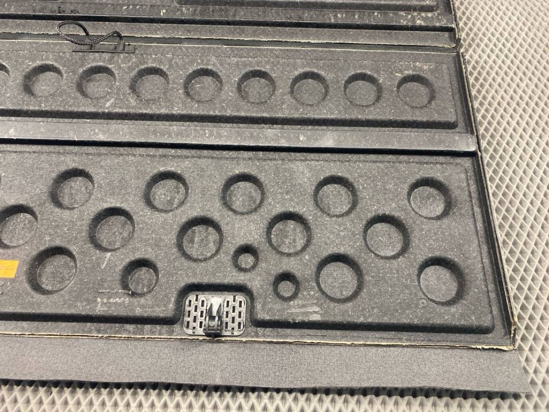 Ковер багажника, 1182 рублей, Красноярск