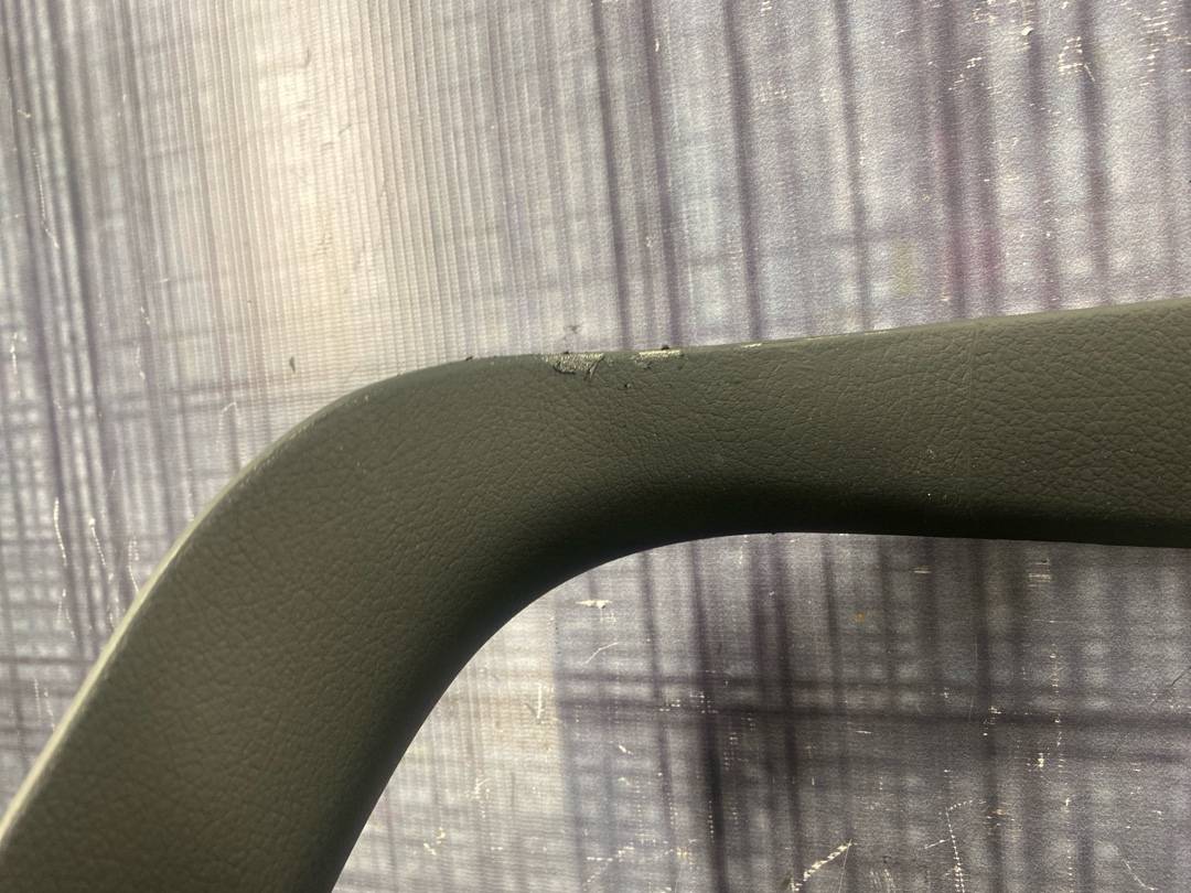 Обшивка крышки багажника, 438 рублей, Красноярск