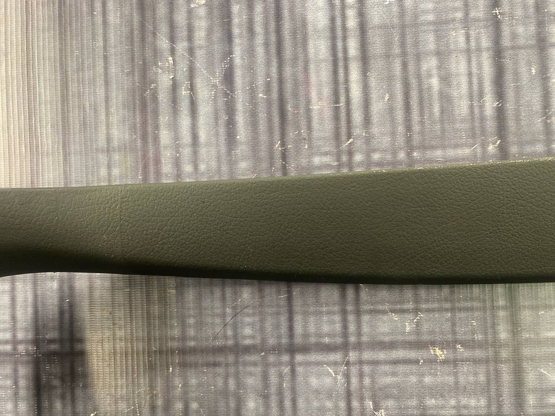 Обшивка крышки багажника, 438 рублей, Красноярск