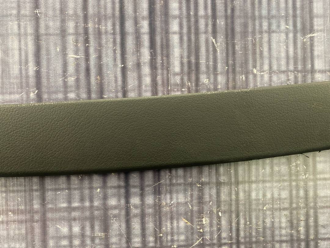 Обшивка крышки багажника, 438 рублей, Красноярск