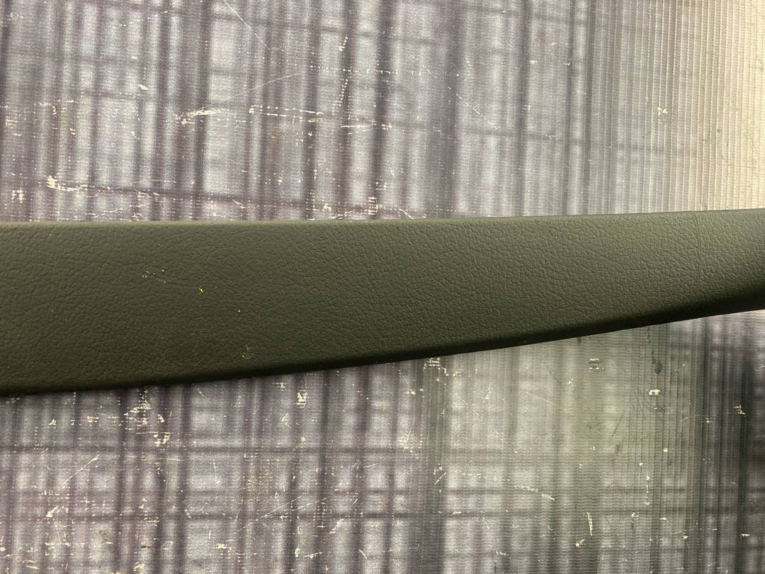 Обшивка крышки багажника, 438 рублей, Красноярск