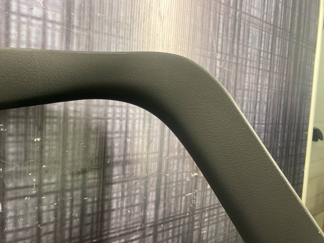 Обшивка крышки багажника, 438 рублей, Красноярск