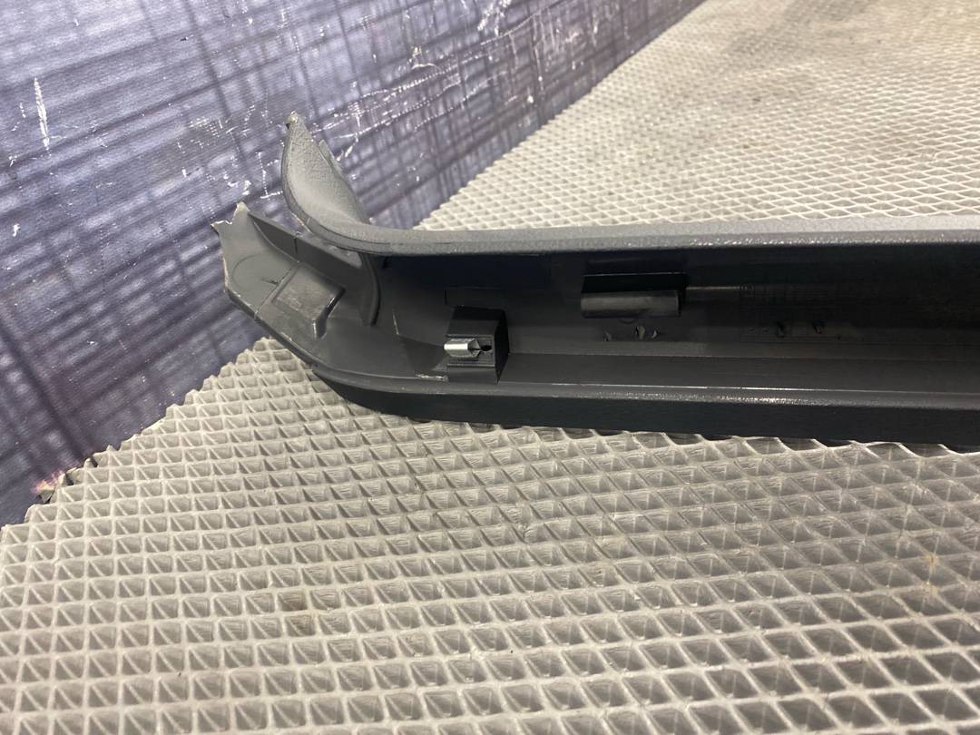 Обшивка крышки багажника, 438 рублей, Красноярск