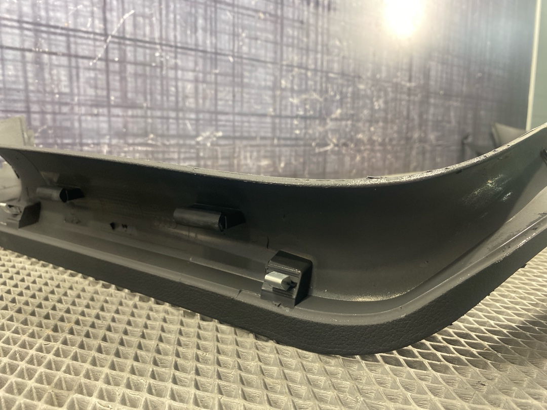 Обшивка крышки багажника, 438 рублей, Красноярск