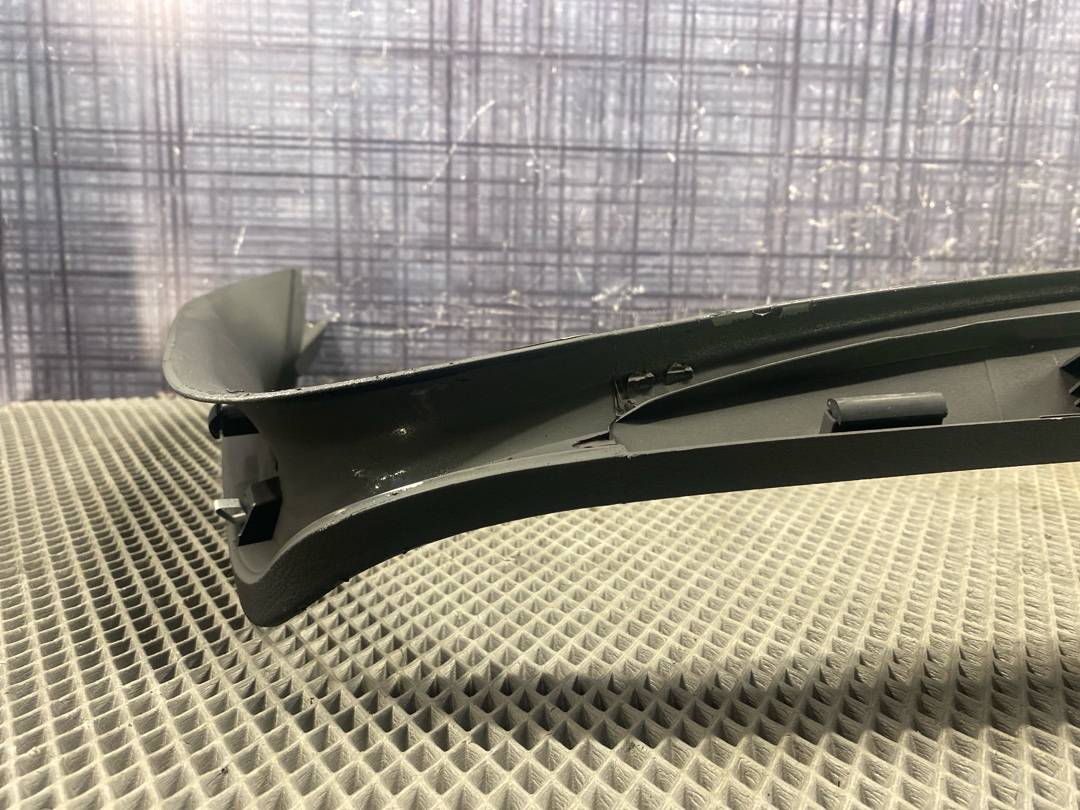 Обшивка крышки багажника, 438 рублей, Красноярск