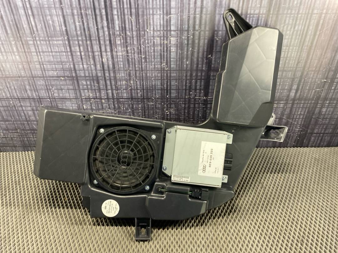 Сабвуфер, 1824 рублей, Красноярск