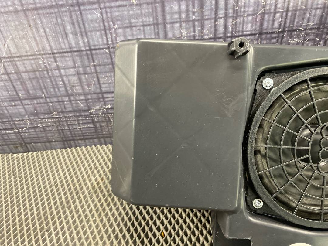 Сабвуфер, 1824 рублей, Красноярск