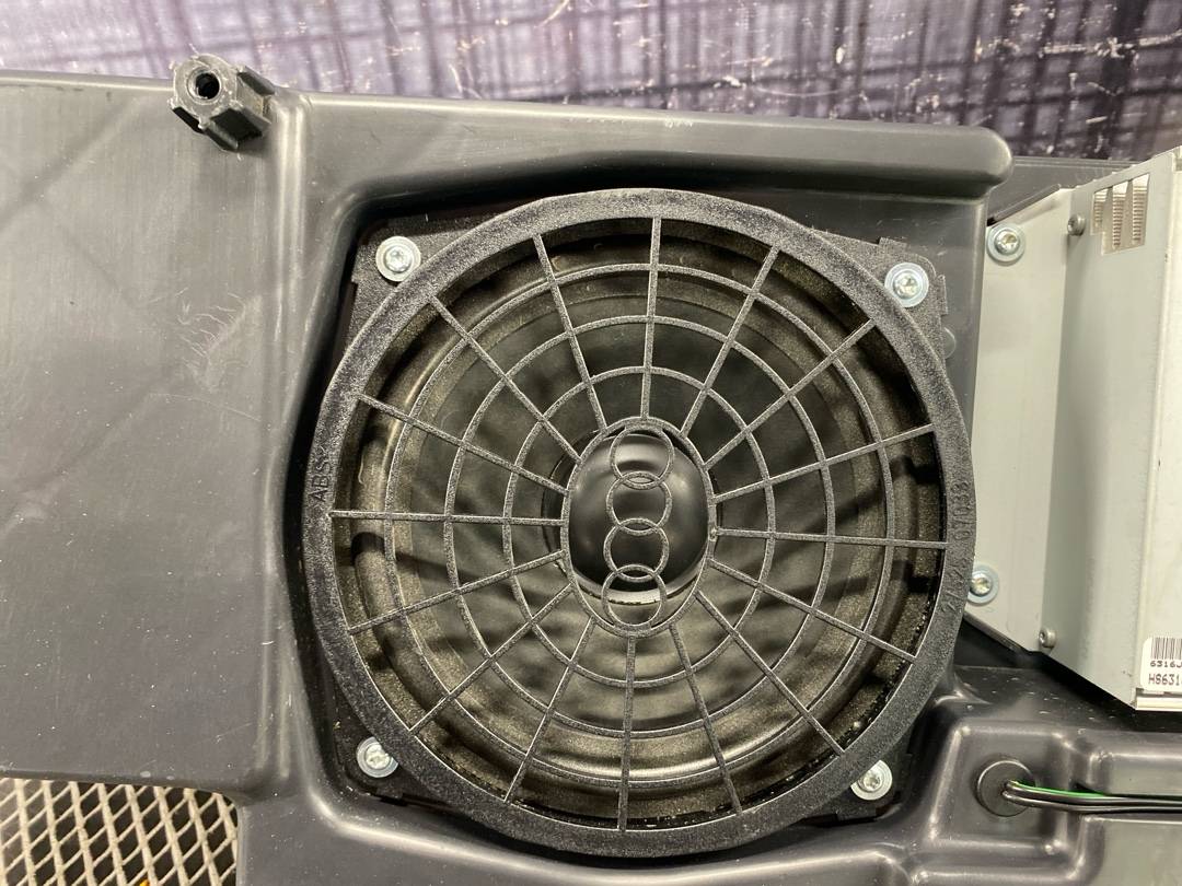 Сабвуфер, 1824 рублей, Красноярск