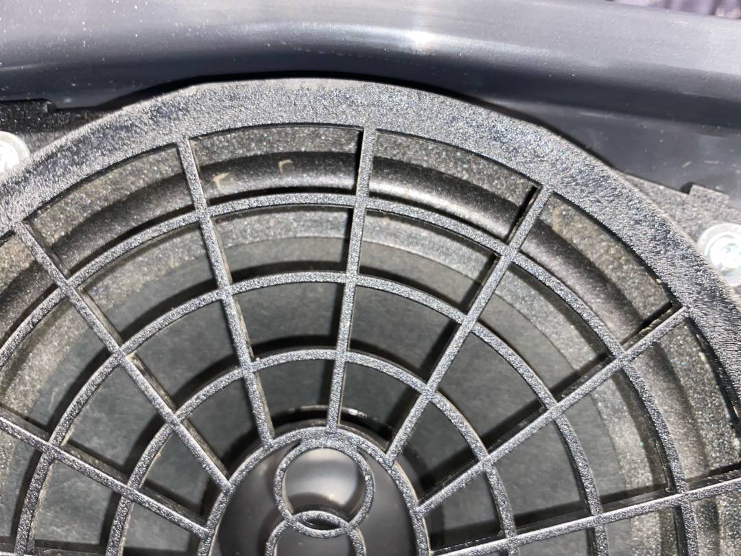 Сабвуфер, 1824 рублей, Красноярск