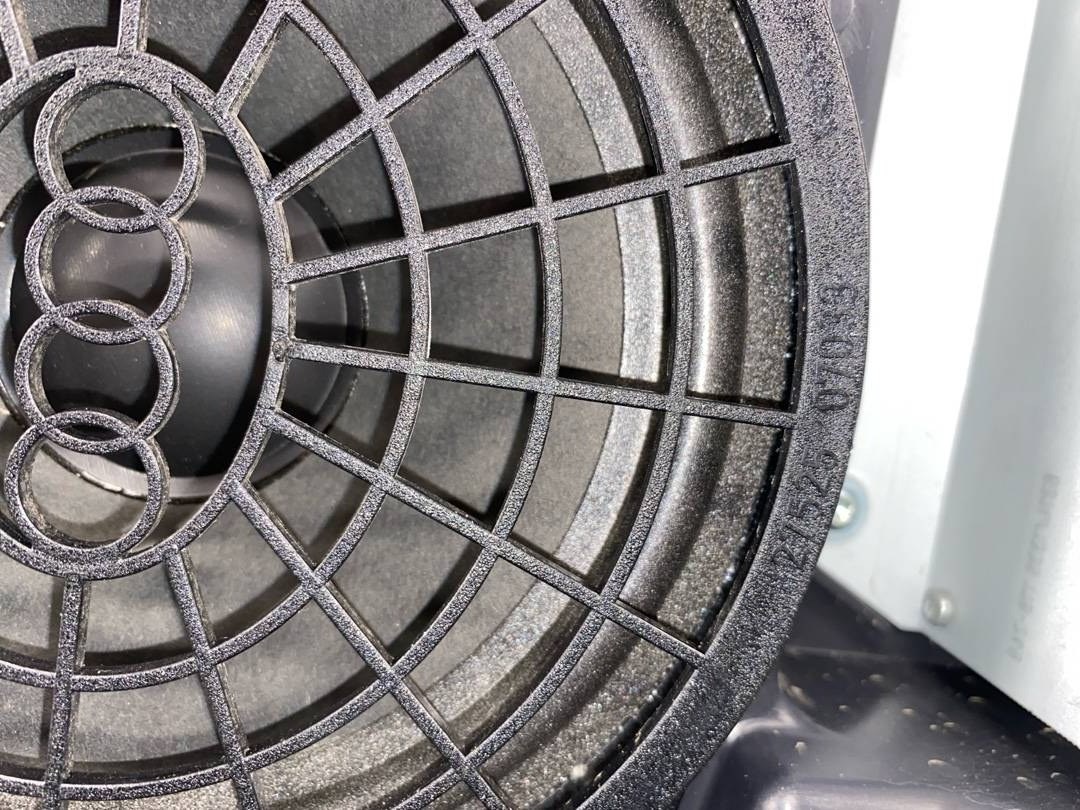 Сабвуфер, 1824 рублей, Красноярск