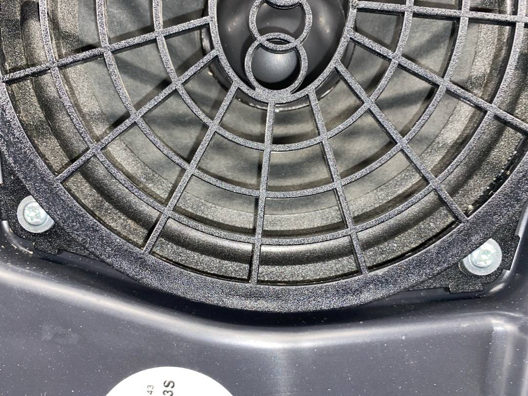 Сабвуфер, 1824 рублей, Красноярск