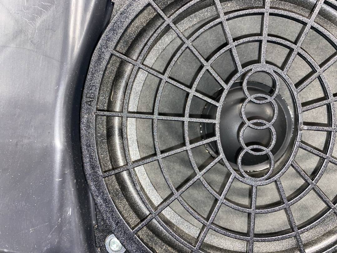 Сабвуфер, 1824 рублей, Красноярск