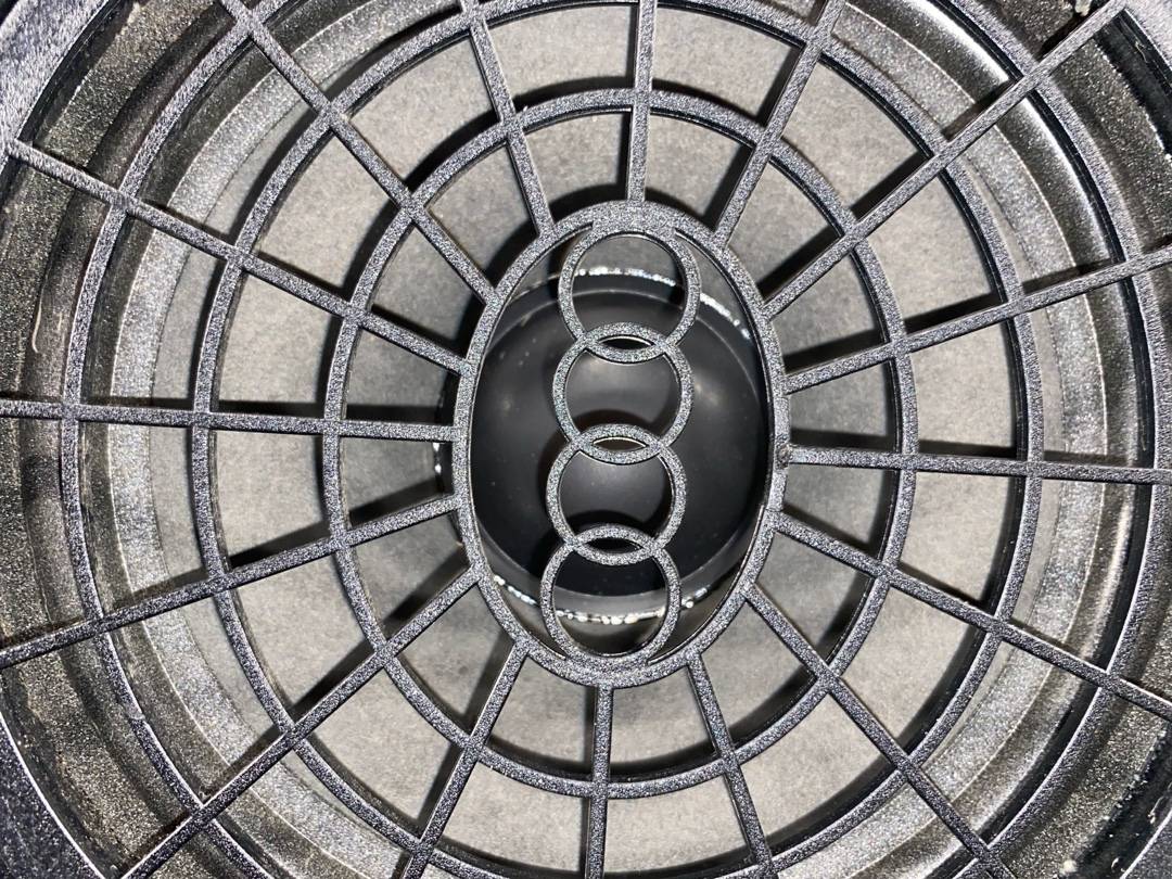 Сабвуфер, 1824 рублей, Красноярск