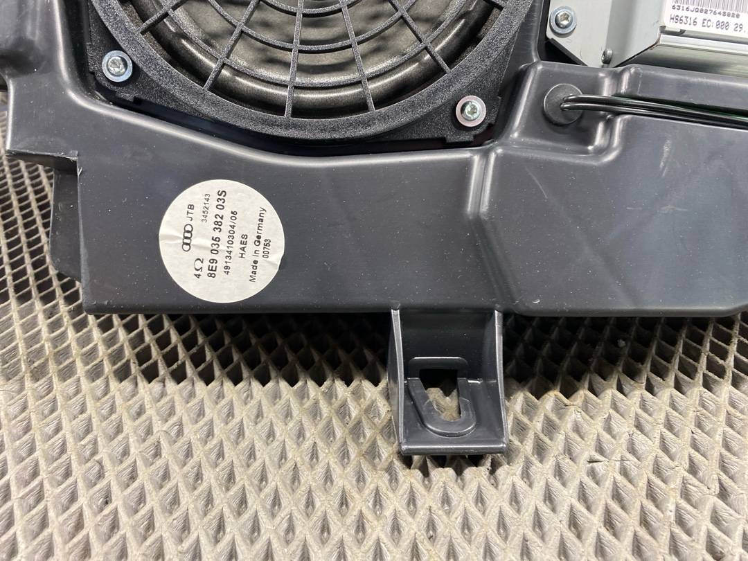 Сабвуфер, 1824 рублей, Красноярск