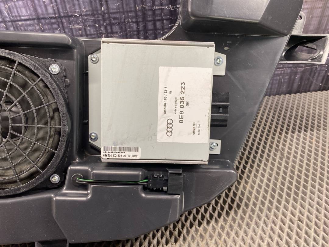 Сабвуфер, 1824 рублей, Красноярск