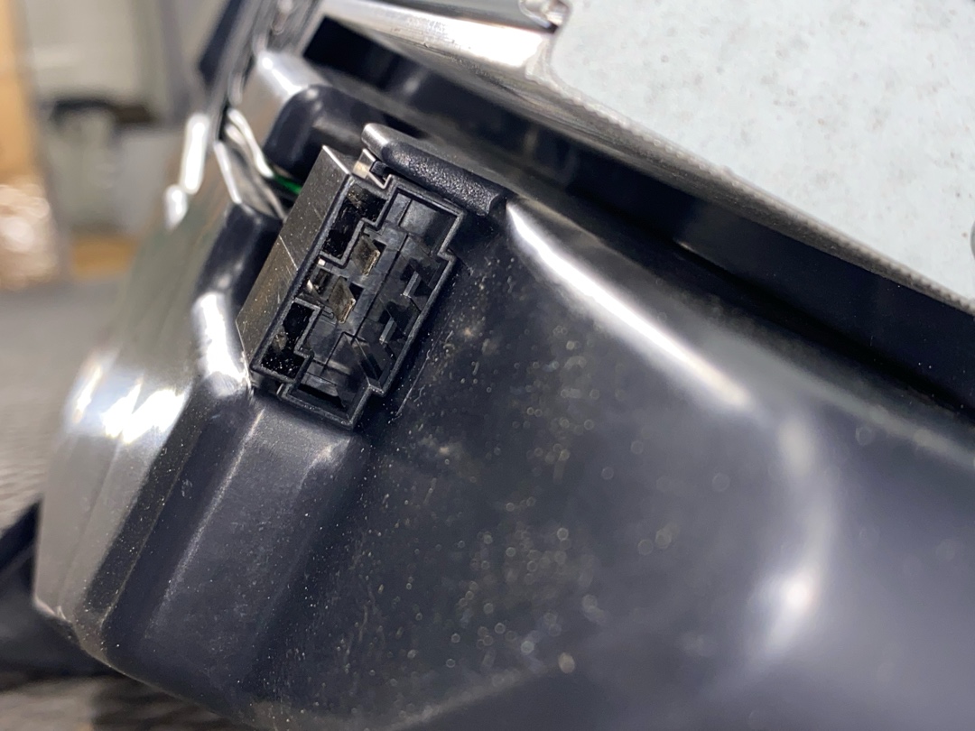 Сабвуфер, 1824 рублей, Красноярск