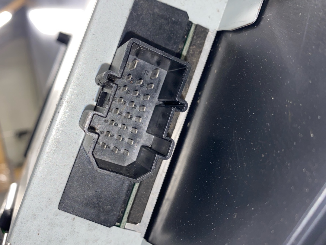 Сабвуфер, 1824 рублей, Красноярск