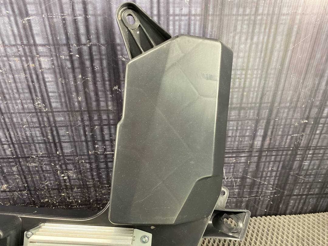 Сабвуфер, 1824 рублей, Красноярск