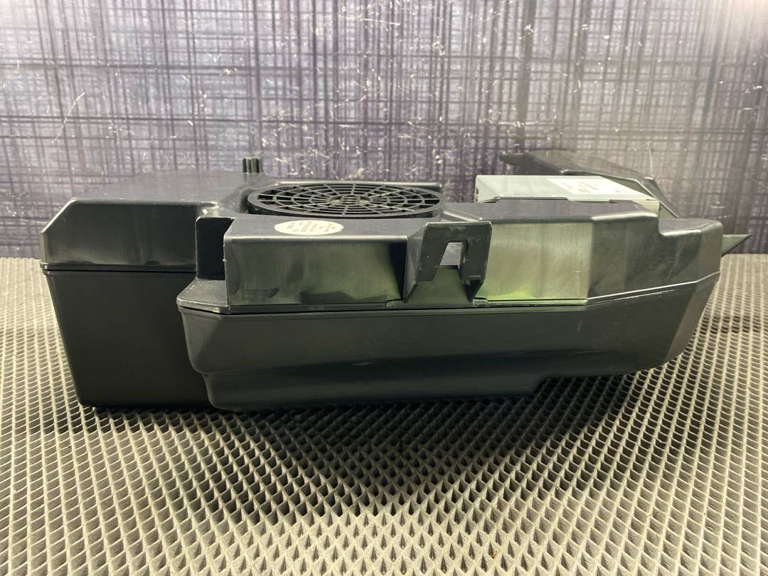 Сабвуфер, 1824 рублей, Красноярск