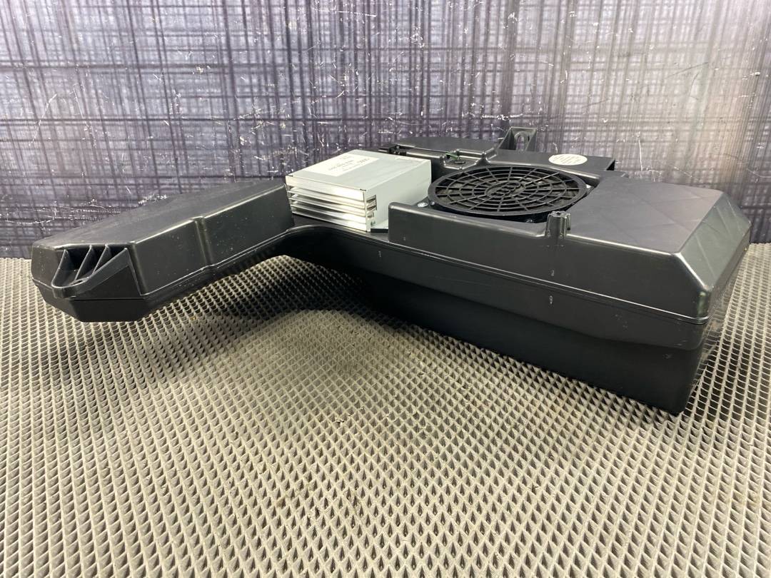 Сабвуфер, 1824 рублей, Красноярск