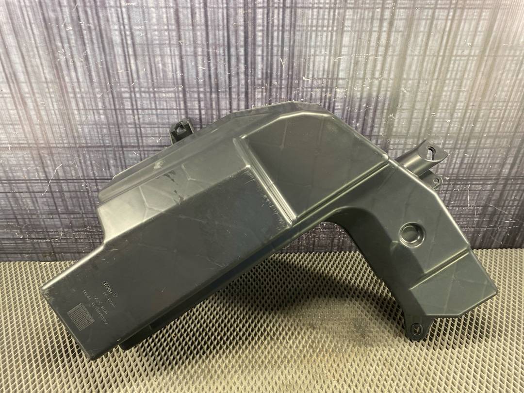 Сабвуфер, 1824 рублей, Красноярск