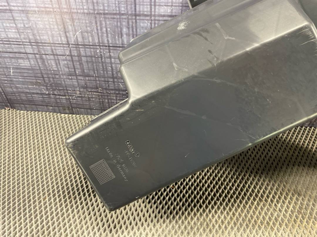 Сабвуфер, 1824 рублей, Красноярск