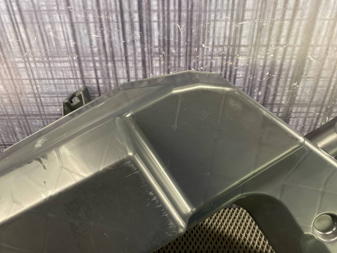 Сабвуфер, 1824 рублей, Красноярск