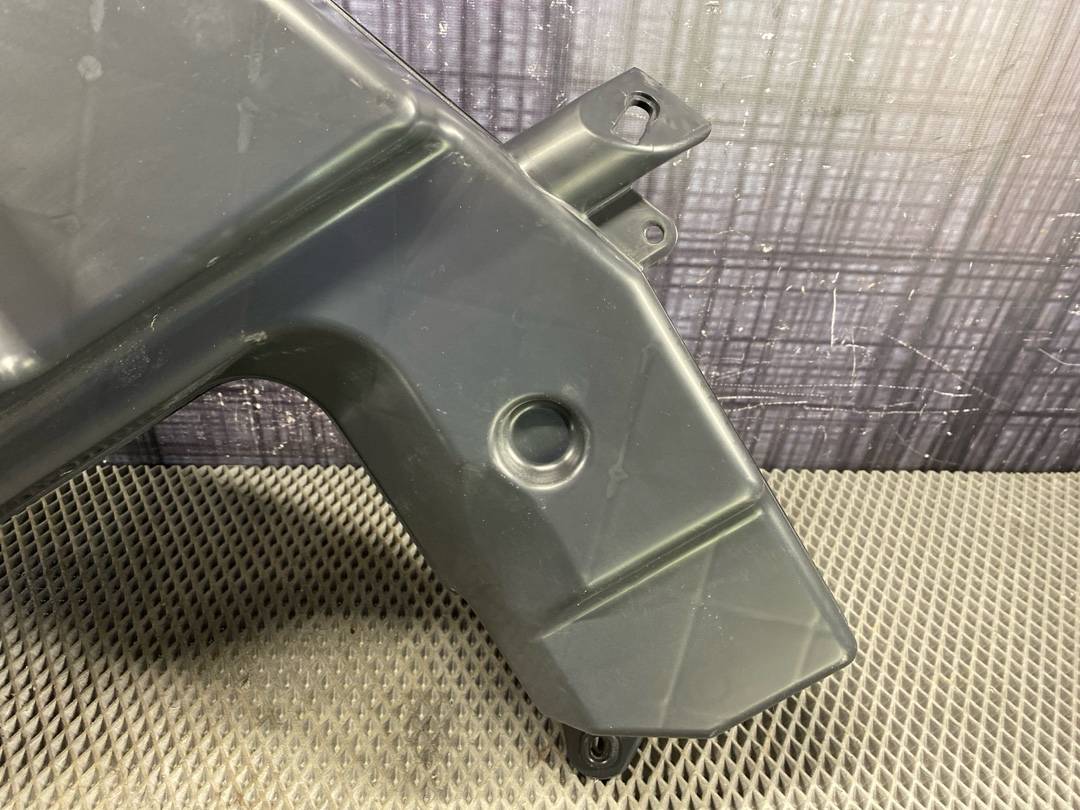 Сабвуфер, 1824 рублей, Красноярск