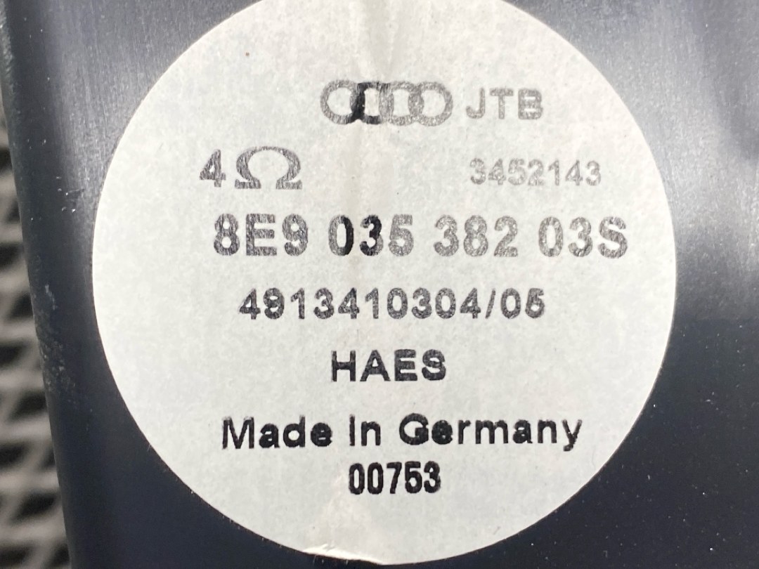 Сабвуфер, 1824 рублей, Красноярск