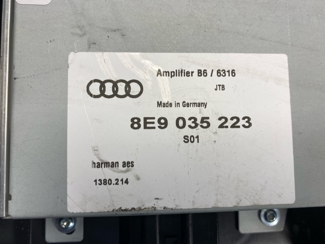 Сабвуфер, 1824 рублей, Красноярск