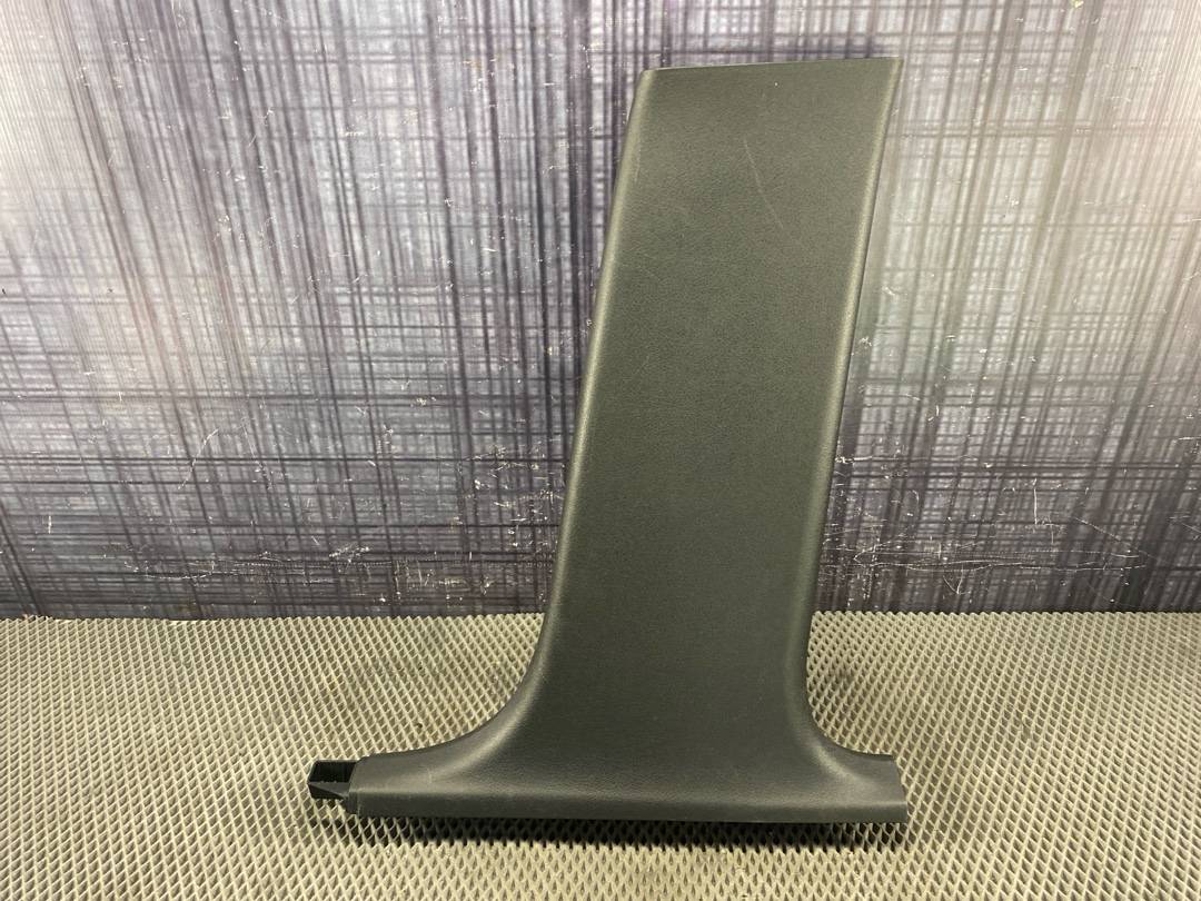 Обшивка салона, 426 рублей, Красноярск