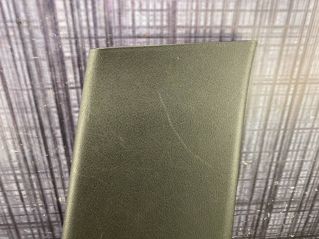 Обшивка салона, 426 рублей, Красноярск