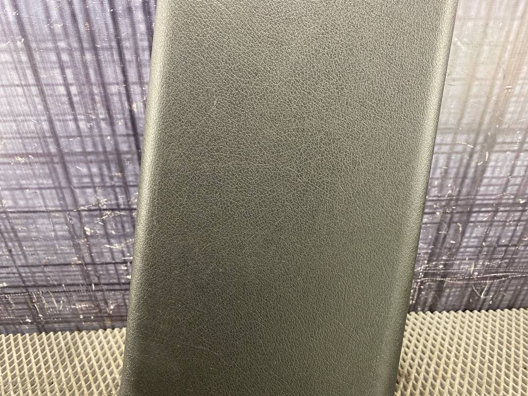 Обшивка салона, 426 рублей, Красноярск