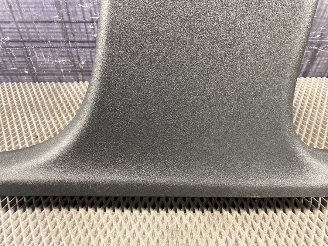 Обшивка салона, 426 рублей, Красноярск