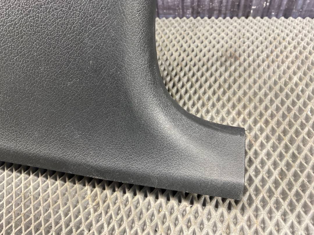 Обшивка салона, 426 рублей, Красноярск