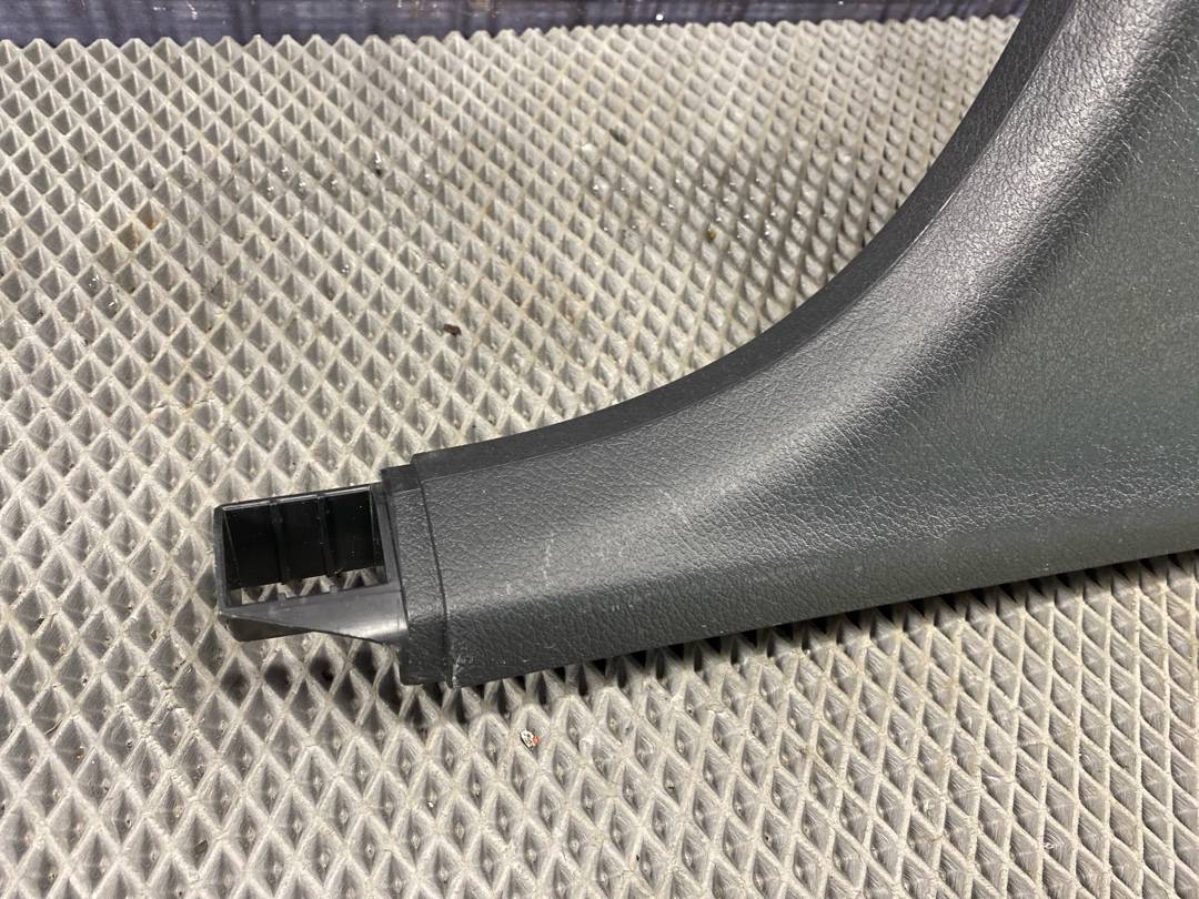 Обшивка салона, 426 рублей, Красноярск