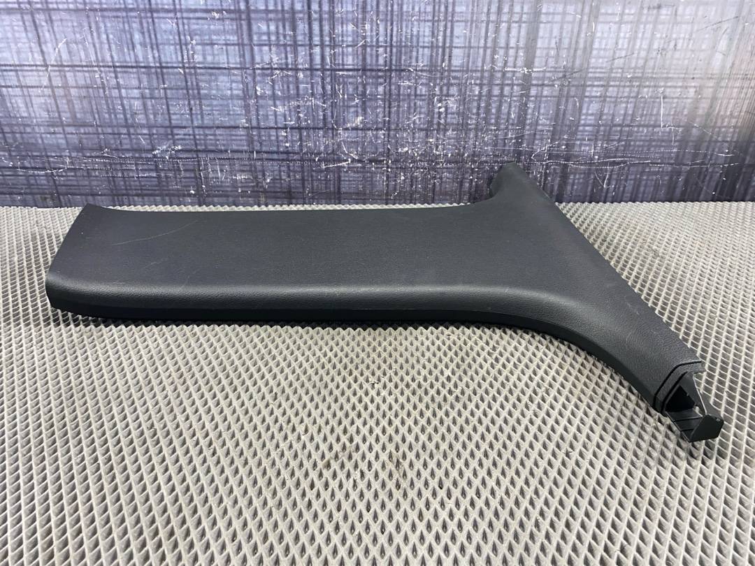 Обшивка салона, 426 рублей, Красноярск