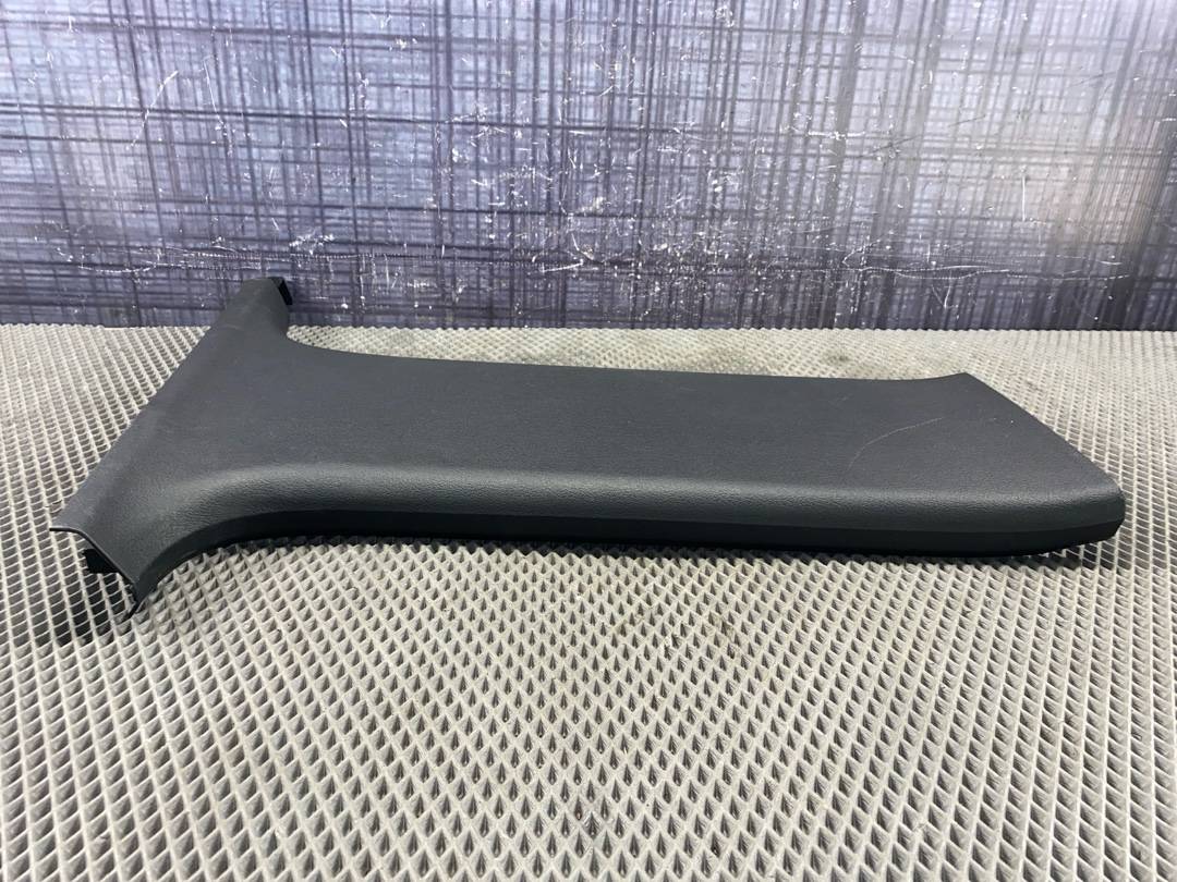 Обшивка салона, 426 рублей, Красноярск