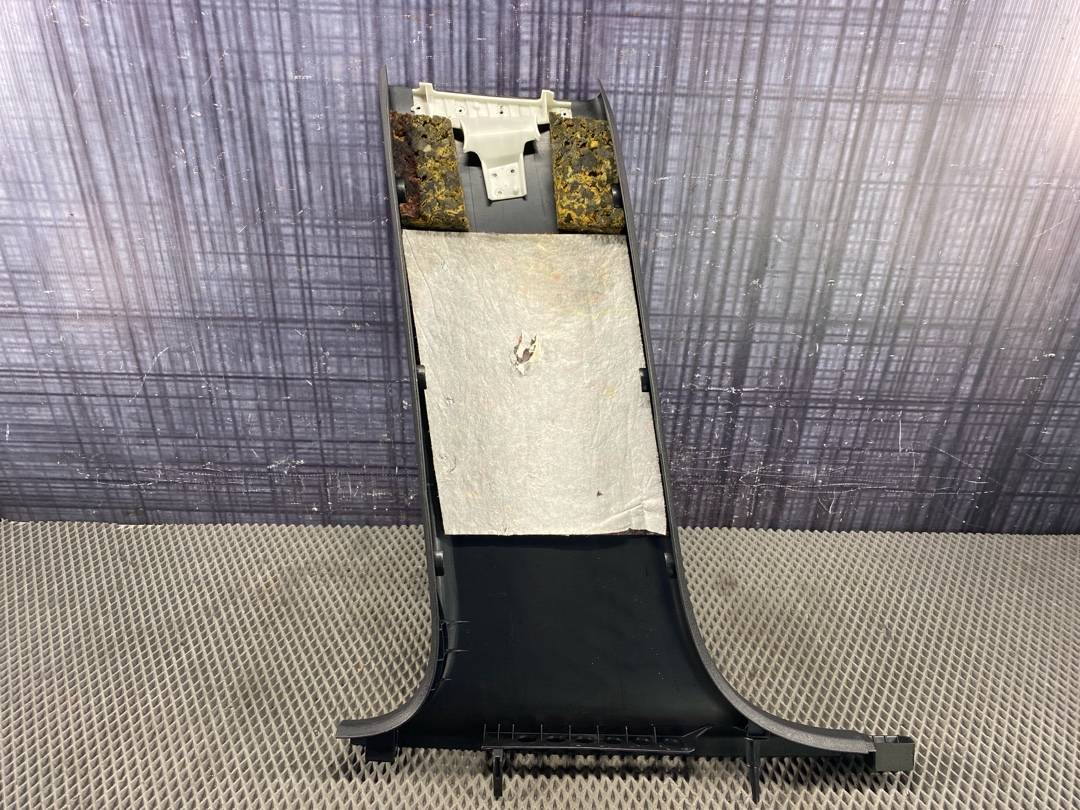 Обшивка салона, 426 рублей, Красноярск