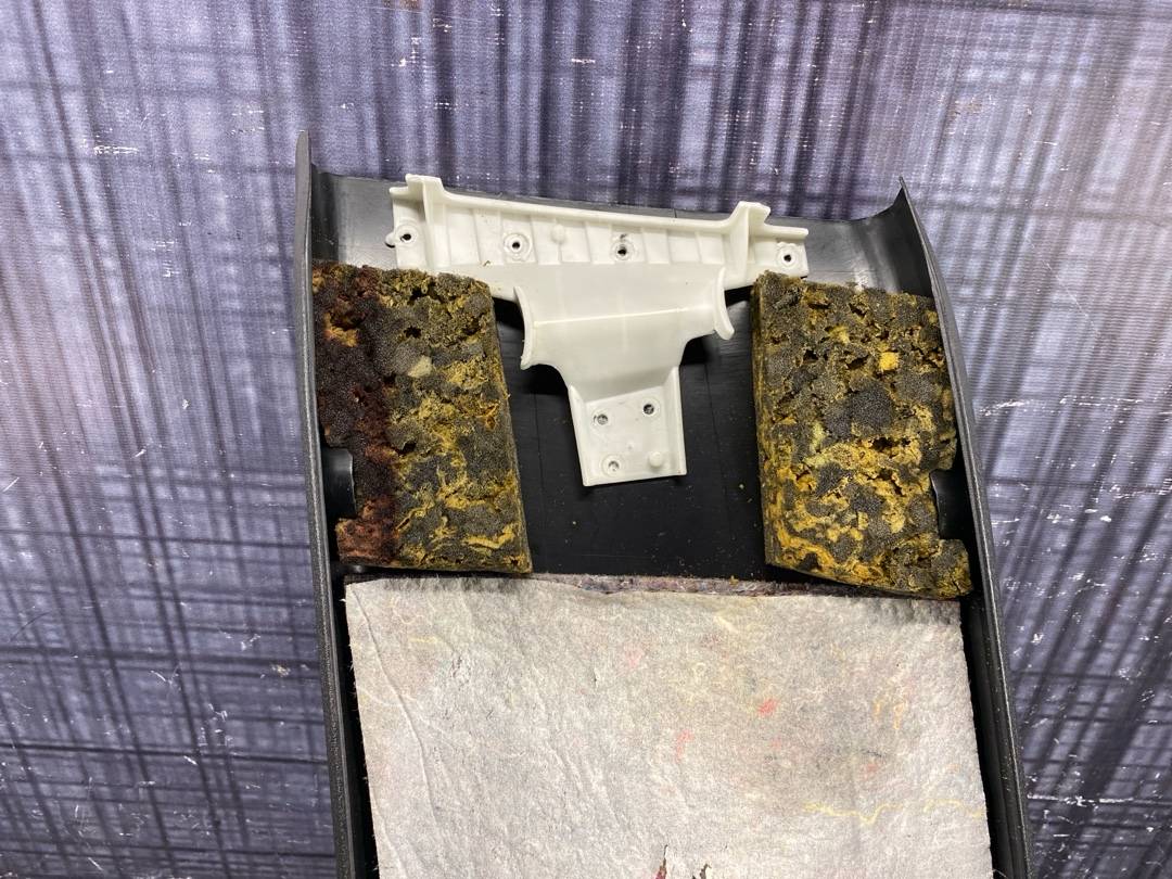 Обшивка салона, 426 рублей, Красноярск