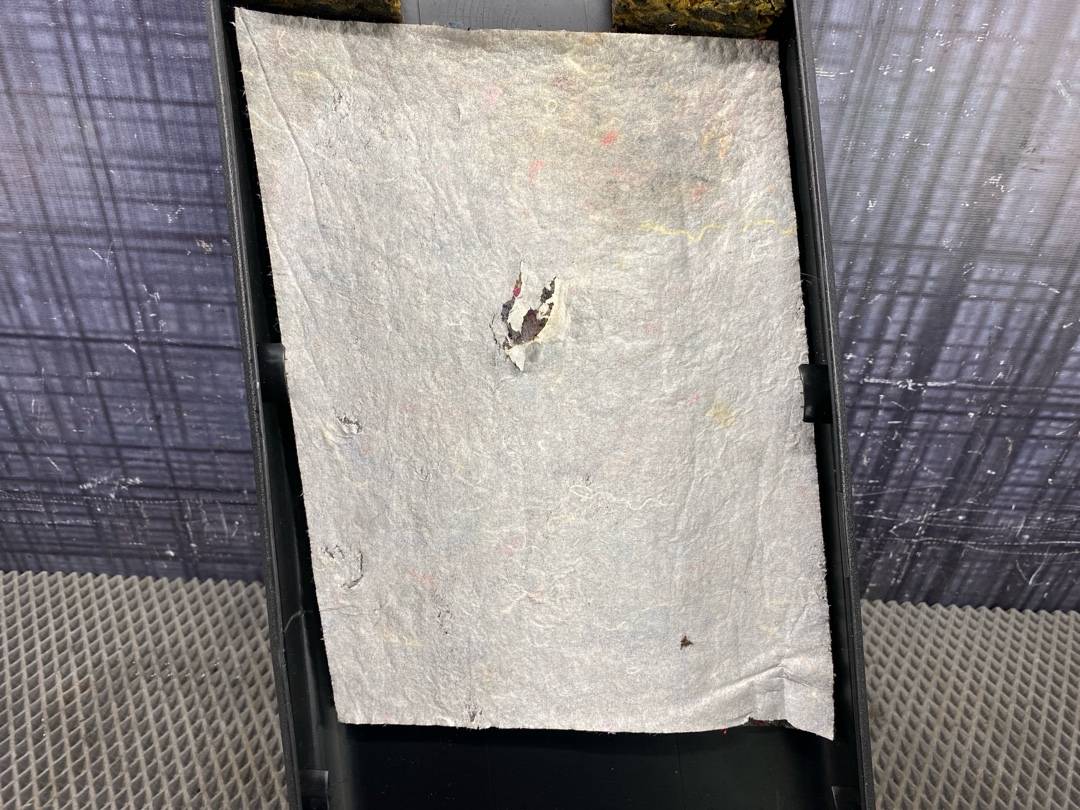 Обшивка салона, 426 рублей, Красноярск