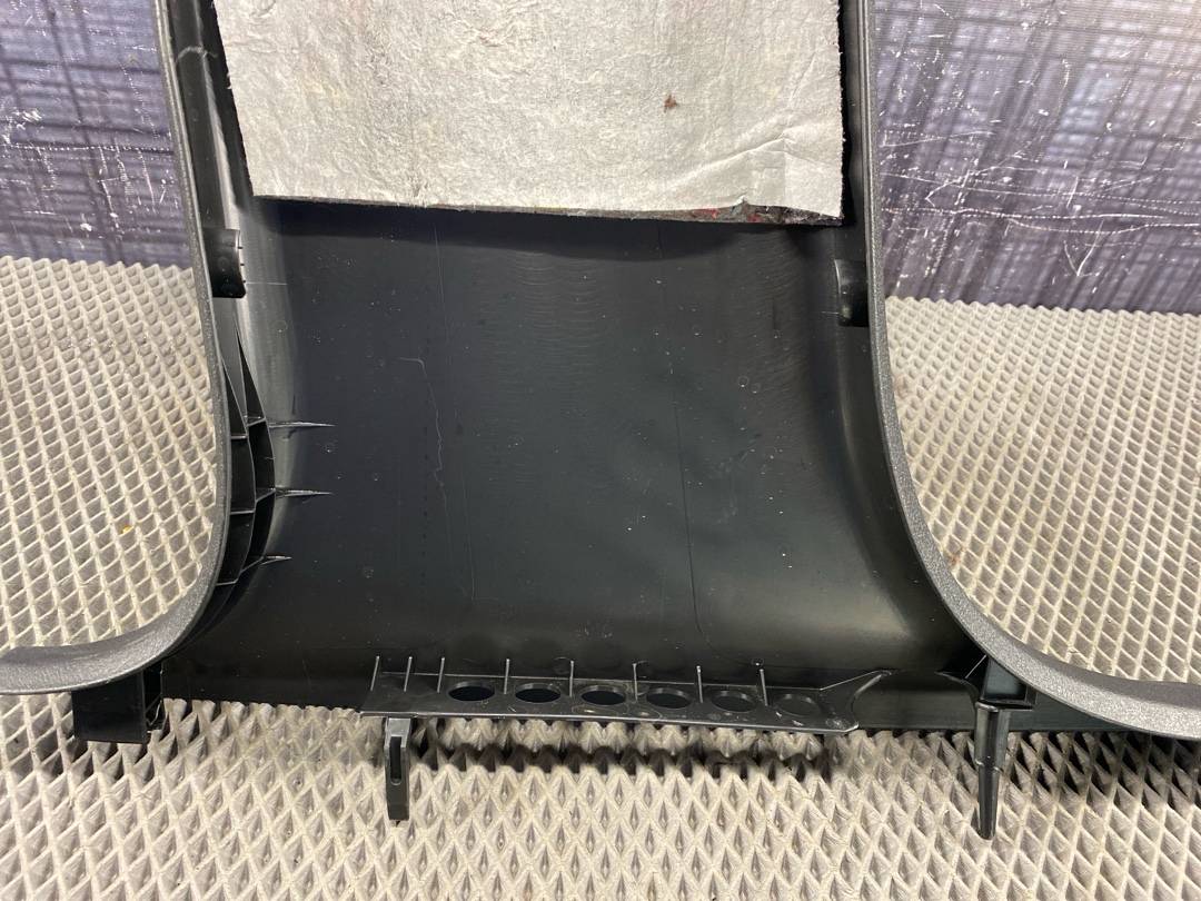 Обшивка салона, 426 рублей, Красноярск